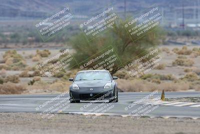 media/Nov-22-2025-Speed Ventures (Sat) [[a198746dab]]/4-Green Group/Session 1 (Turn 5 Tree of Life)/